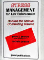 Stress Management for Law Enforcement