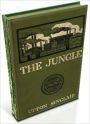 The Jungle