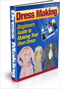 Dress Making