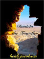 Daniela The Traveller