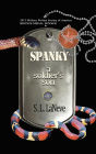 SPANKY: A Soldier's Son