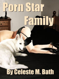 Porn Star Family