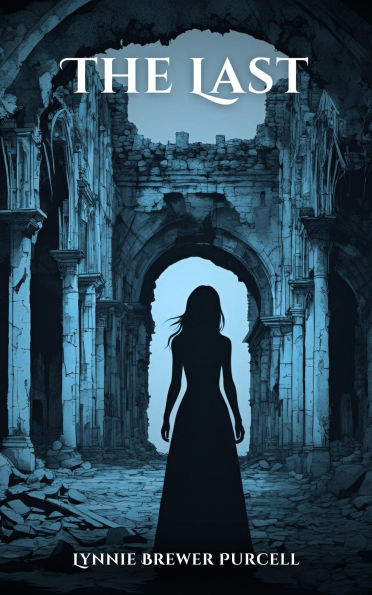The Last (Watchers Series #4)