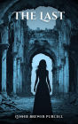 The Last (Watchers Series #4)