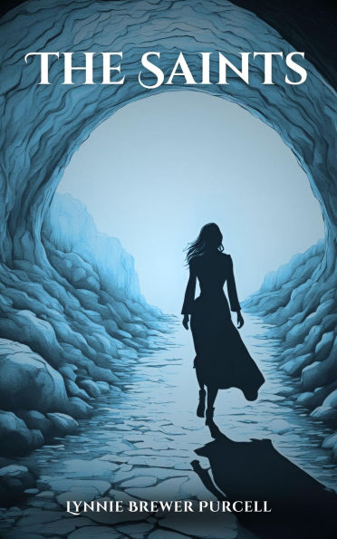 The Saints (Watchers Series #3)