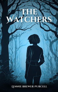 Title: The Watchers (Watchers Series #1), Author: Lynnie Purcell