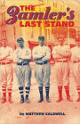 The Zamler's Last Stand