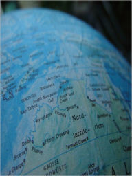 Maritime Claims of Australia