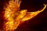 History: 99 Cent The Phoenix and the Turtle(Art, Theology, Ethics, Thought, Theory, Self Help, Mystery, romance, action, adventure, sci fi, science fiction, drama, horror, thriller, classic, novel, literature, suspense)