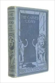 The Carved Lions