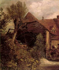 Historical Fiction: 99 Cent The Mill on the Floss (story, tale, narrative, fable, legend, fiction, narrative, narration, tale, history, legend, story)