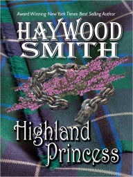 Highland Princess