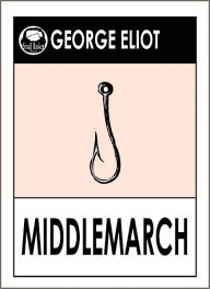 Eliot's Middlemarch