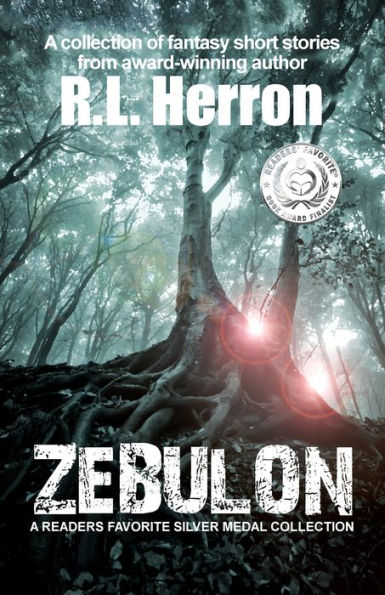 ZEBULON