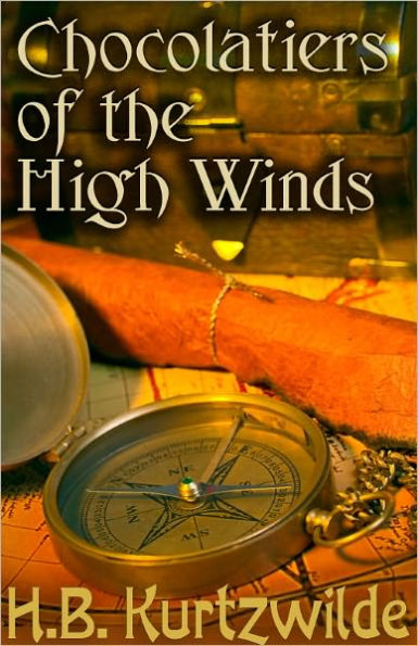 Chocolatiers of the High Winds
