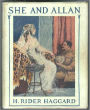 She and Allan