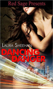 Dancing With Danger
