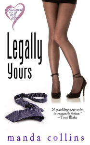 Legally Yours