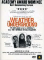 Famous Cases of the FBI - Weather Underground