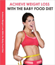 How To Lose Weight Fast Without Taking Diet Pills How to lose weight fast without taking diet pills
