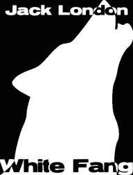 White Fang