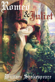 Romeo & Juliet