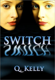 Switch
