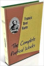Complete Poetical Works