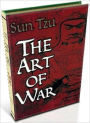 The Art of War