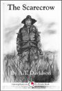 The Scarecrow