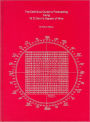 The Definitive Guide to Forecasting Using W. D. Gann's Square of Nine