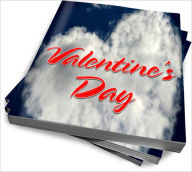 Title: Valentine's Day Date And Gift Ideas, Author: Lisa F. Houston