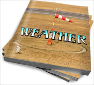 Title: Know The Basics To Weather Related Career, Author: Timothy N. Hurdle