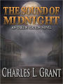 The Sound of Midnight - An Oxrun Station Novel