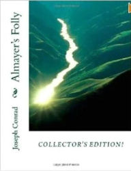 Human Resources: 99 Cent Almayer's Folly