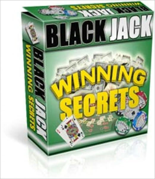 Blackjack technique hi low Texas holdem poker hands chart