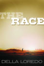 The Race: An Allegory