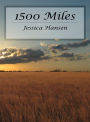 1500 Miles