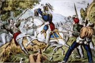 Title: Military Maxims, The Military Maxims of the United States of America Prior to 1845, Author: Jakob Neff