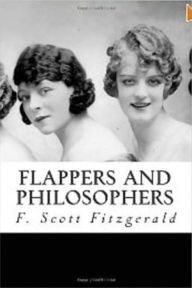 Historical: 99 Cent Flappers and Philosophers