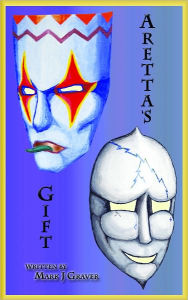 Aretta's Gift