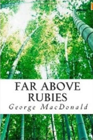 Business: 99 Cent Far Above Rubies