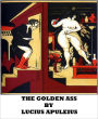 The Golden Ass