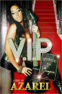 V.I.P.