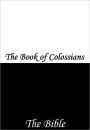 Colossians