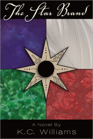 The Star Brand