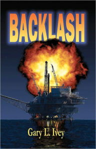 Title: Backlash, Author: Gary Ivey