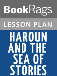 haroun and the sea of stories essay questions haroun and the sea of stories essay questions