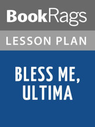 Bless me ultima essays