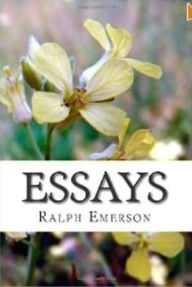 Fiction & Literature Classics: 99 Cent Essays